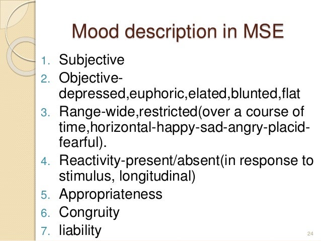 constricted blunted flat affect constricted blunted flat affect