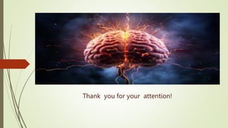 Thank you for your attention!
 