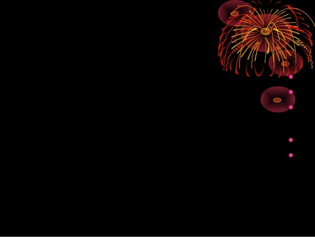 abstract: View Abstract Thinking Test In Mental Status Exam Background