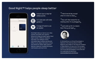 Our expert are undeniably some of the best in their
respective fields. We chose them because of their
credentials, communication skills, and ability to
help people translate knowledge into actions. They
work with us to research, design, validate, and
deliver all of our products and services.
OUR EXPERTS
 