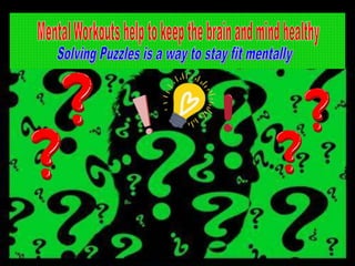 Brain Test 4: Tricky Friends - Level 148: What's On My Mind? 4 Solution •  Game Solver