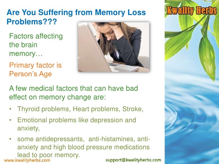 Mentat Price