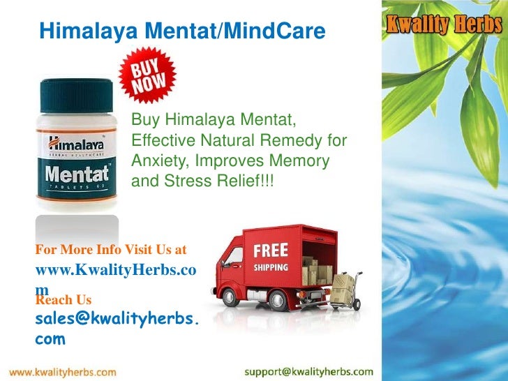 Mentat Price