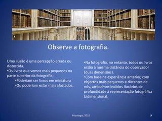 Emoção, afecto e sentimento; Marcador somático