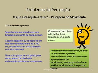 O psicólogo utiliza depois o mesmo procedimento com uma criança de 3 anos.A resposta à primeira pergunta é, obviamente, “bolachas”.Mas a resposta à segunda é mais inesperada: “lápis”.Mas o mais surpreendente é que a criança de 3 anos defende que também ela pensava desde o início que a caixa continha lápis.AS FALSAS CRENÇAS