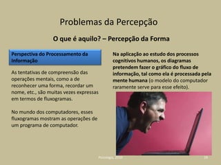 As neurociências assumiram entretanto o papel de ciência piloto, suscitando novos modelos centrados: