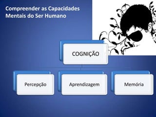 Identificar dimensões biológicas e sociais nestes processos