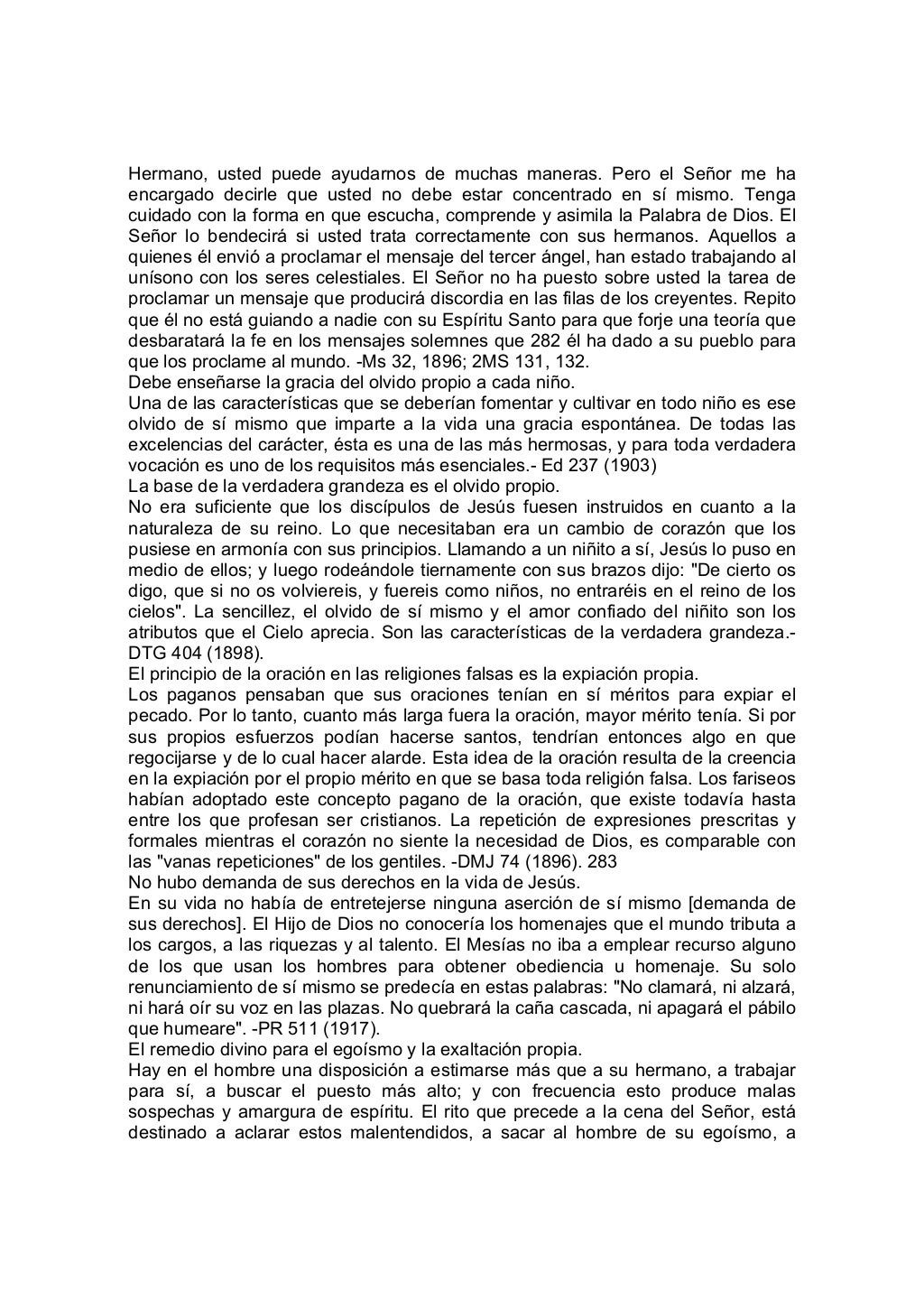 Mente caracter y personalidad 1