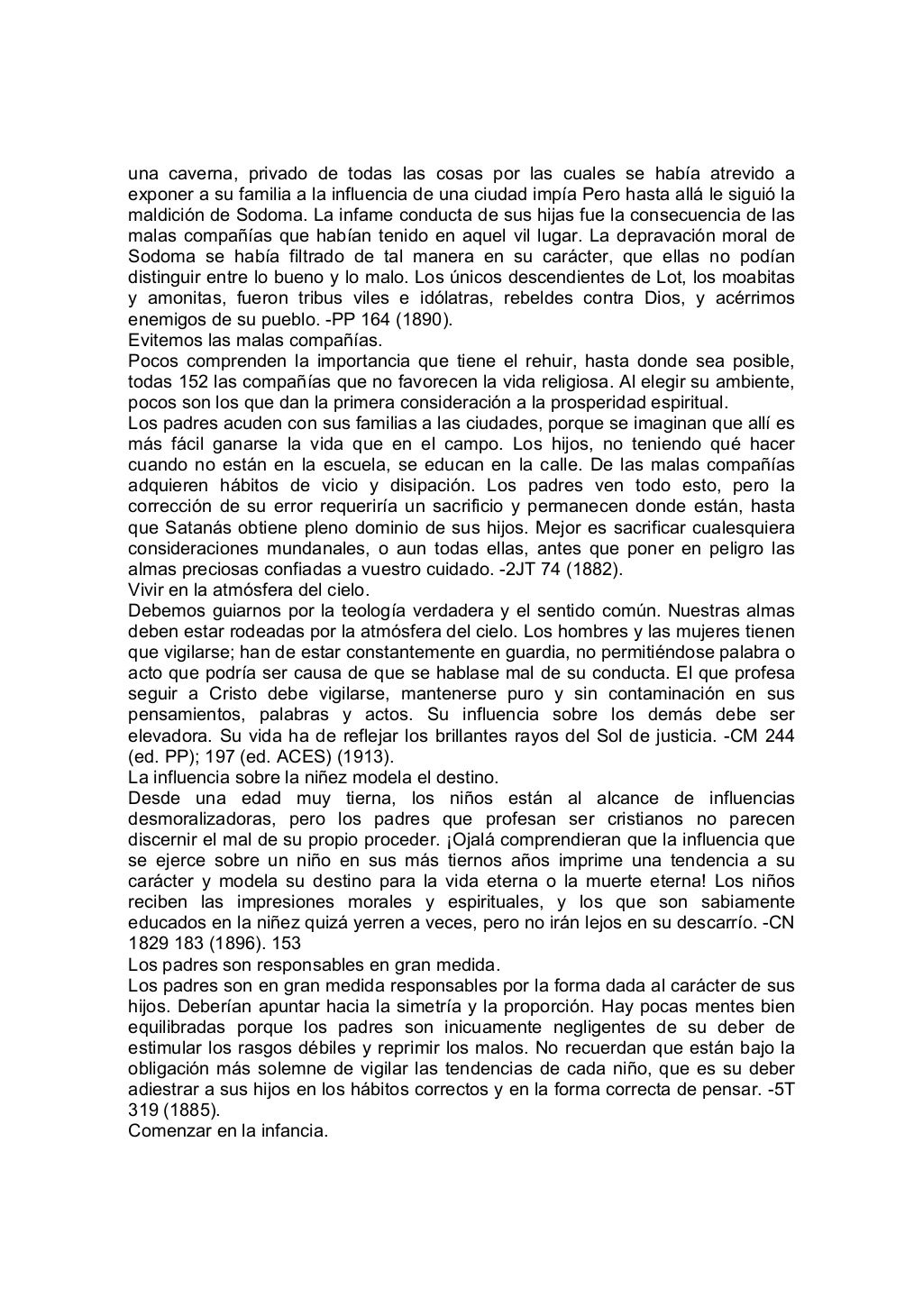 Mente caracter y personalidad 1