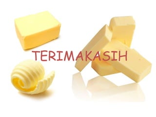 TERIMAKASIH
 