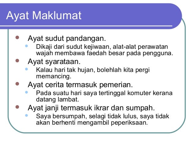 Soalan Perintah Am Dan Arahan Perbendaharaan - Lamaran Q Soalan Perintah Am Dan Arahan Perbendaharaan - Lamaran Q