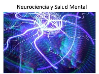 Vías sensoriales aferentes.Corteza Cerebral2. Transmisión: Las vías aferentes llegan a la corteza, después de pasar por el tálamo. Algunas vías reflejas de dos o más sistemas sensoriales interactúan con las partes inferiores del tallo cerebral.Tectum 3. ConvergenciaLa información que finalmente recibe el cerebro es en realidad un resumen de lo que fue transducido.4. Procesamiento En las áreas primarias, decodificación y análisis. 