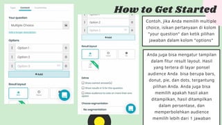 Mentimeter | PDF