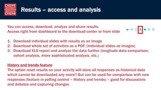Mentimeter-PPT.pptx