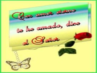 Mentiras que los jóvenes creen