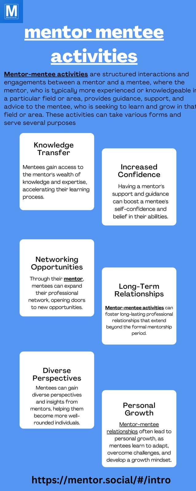 mentor and mentees activites.pdf