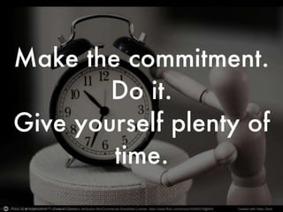 Photo by ✿ SUMAYAH ©™ - Creative Commons Attribution-NonCommercial-ShareAlike License https://www.flickr.com/photos/50585576@N04 Created with Haiku Deck
 