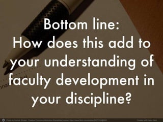 Photo by Gunnar Wrobel - Creative Commons Attribution-ShareAlike License https://www.flickr.com/photos/36572163@N00 Created with Haiku Deck
 