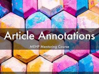 Photo by Steve Huntington - Creative Commons No known copyright restrictions Created with Haiku Deck
 