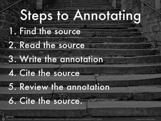 Photo by Tim Green aka atoach - Creative Commons Attribution License https://www.flickr.com/photos/93416311@N00 Created with Haiku Deck
 