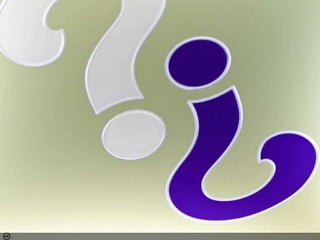 Photo by Valerie Everett - Creative Commons Attribution-ShareAlike License https://www.flickr.com/photos/66742614@N00 Created with Haiku Deck
 