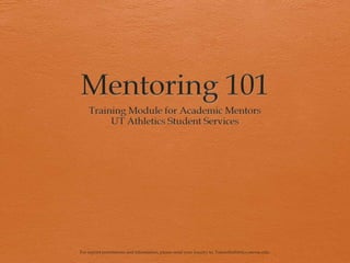 For reprint permissions and information, please send your inquiry to: Tutors@athletics.utexas.edu.
 