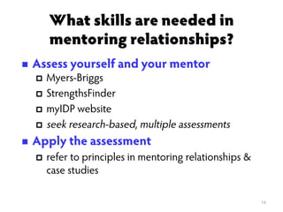 






 