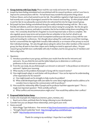 



o


o
o
o
 