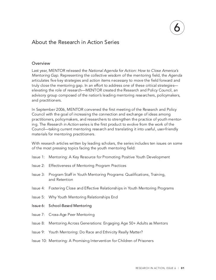 Panduan Mengisi Log Latihan Versi 2 Espl Stats Gov My Spl Dan Jenis Aktiviti Latihan 2