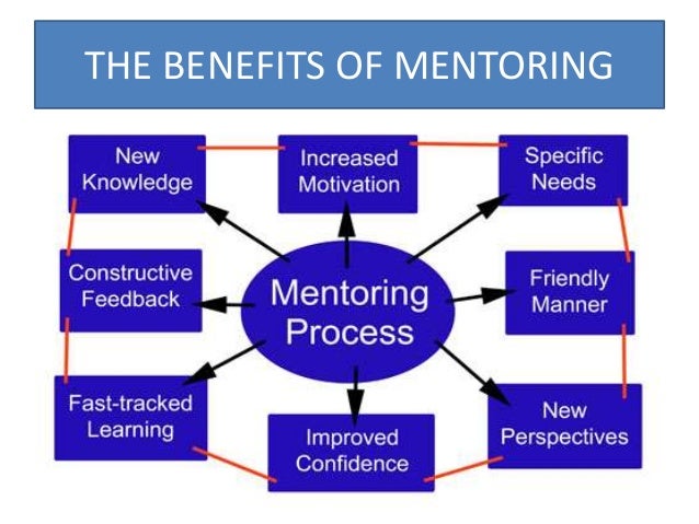 mentoring and coaching skills mentoring best practices