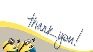 Mentoring and feedback