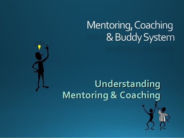 UnderstandingUnderstanding