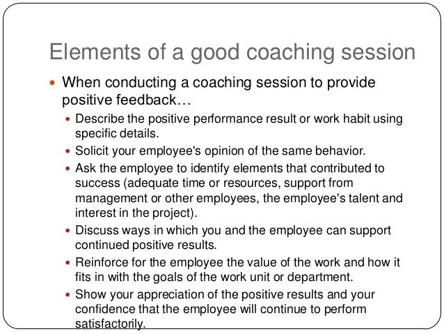 mentoring coaching for optimal performance 43 638