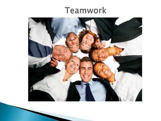 Mentoring & Coaching