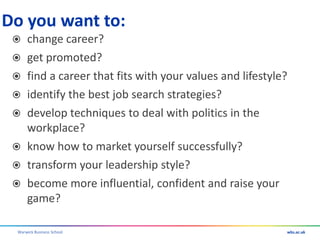 Face to face Interview techniques