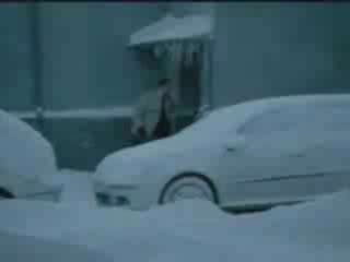 Establishing a business