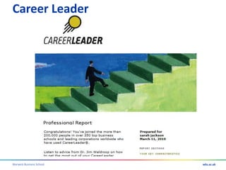 Direct applications (business and recruiter)Recruiters