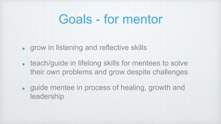 Christian Mentoring Program.pptx