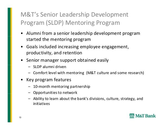 Implementing An Employee Of The Month Program