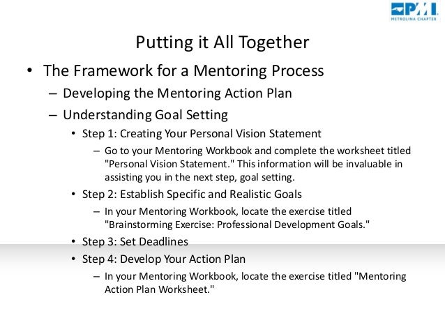 mentor graphics vision statement mentor graphics vision statement