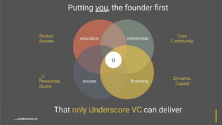 Proprietary and Confidential
 