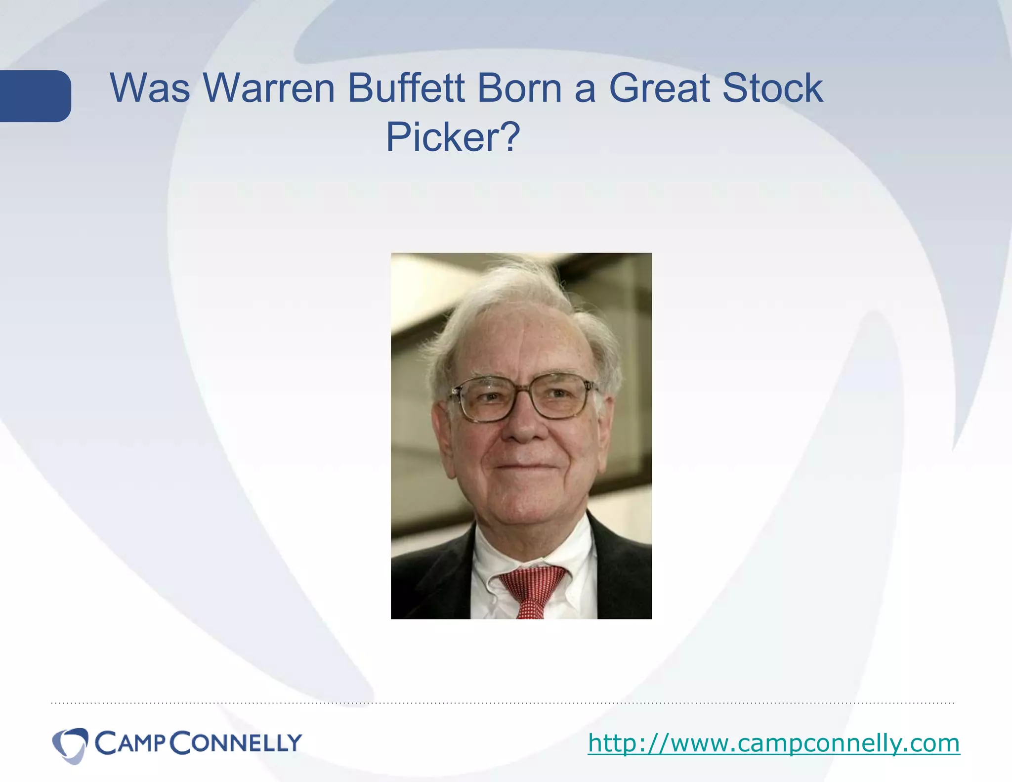 You can be successful without talent.  You cannot be successful without hard work        Truth: Talent is overrated.  There are no outliers		    