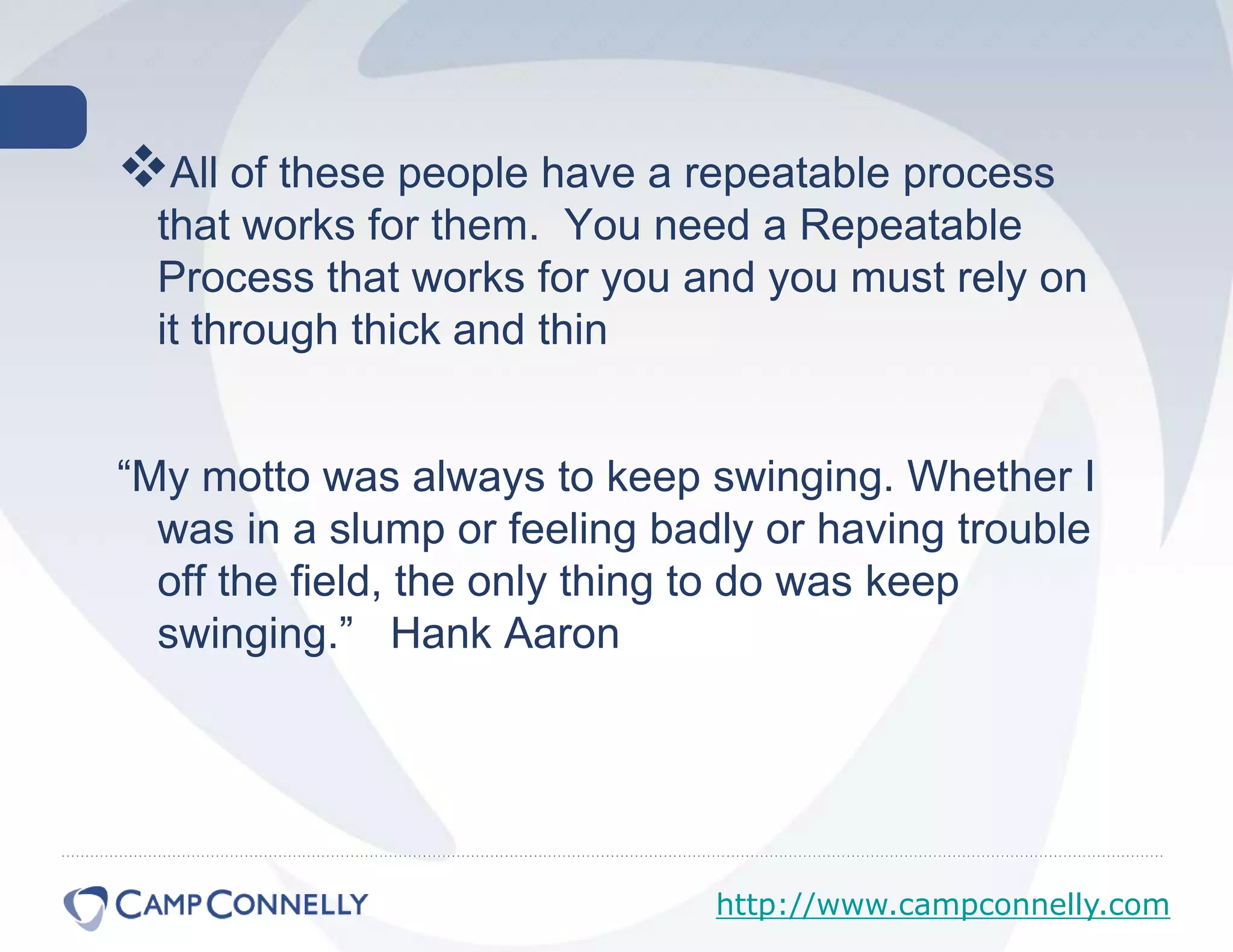 Phil Mickelson is the greatest left-handed golfer of all timeWas Phil Mickelson born a great golfer?