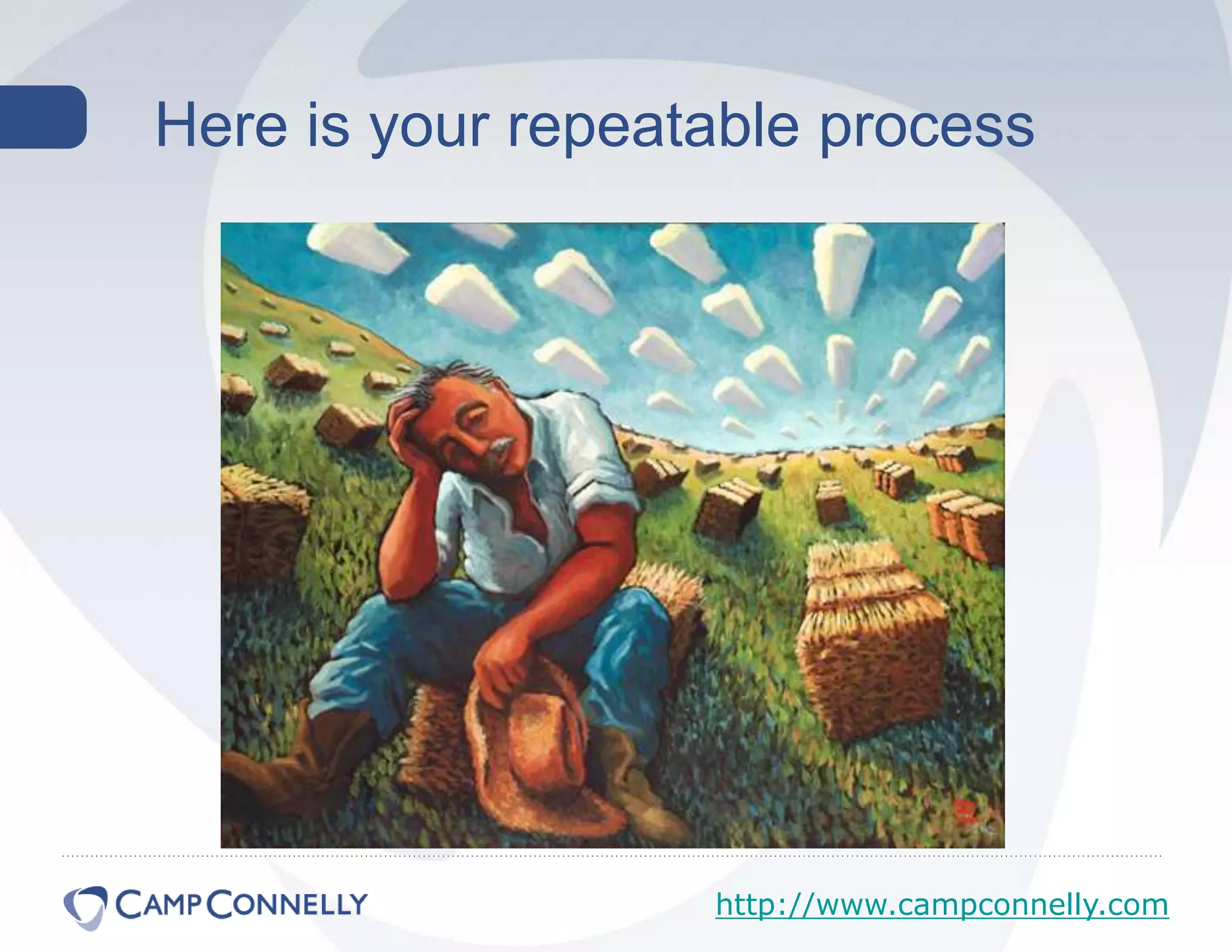 Phil MickelsonBorn 1970