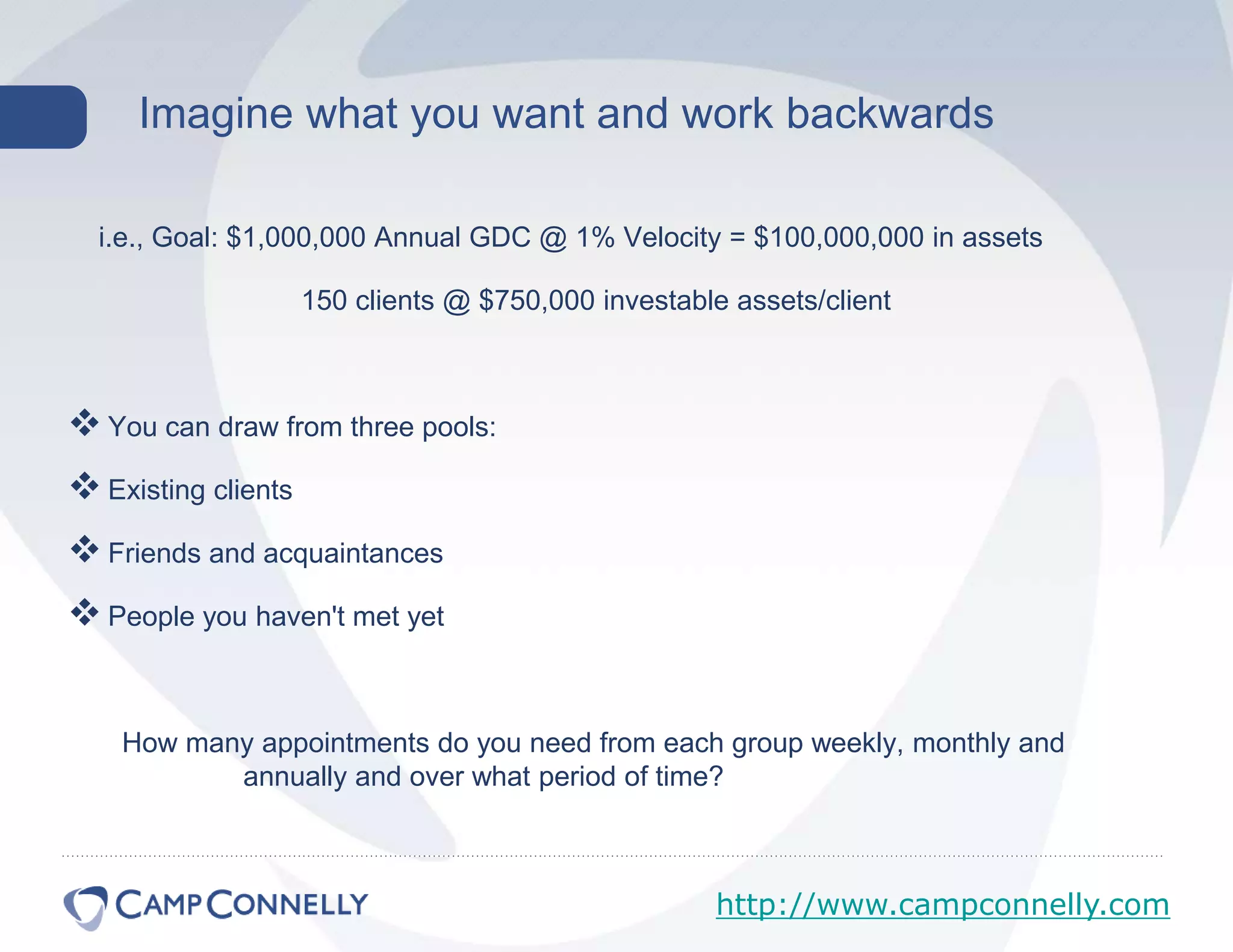 As a boy, bribed his neighbors to drive him to the golf course