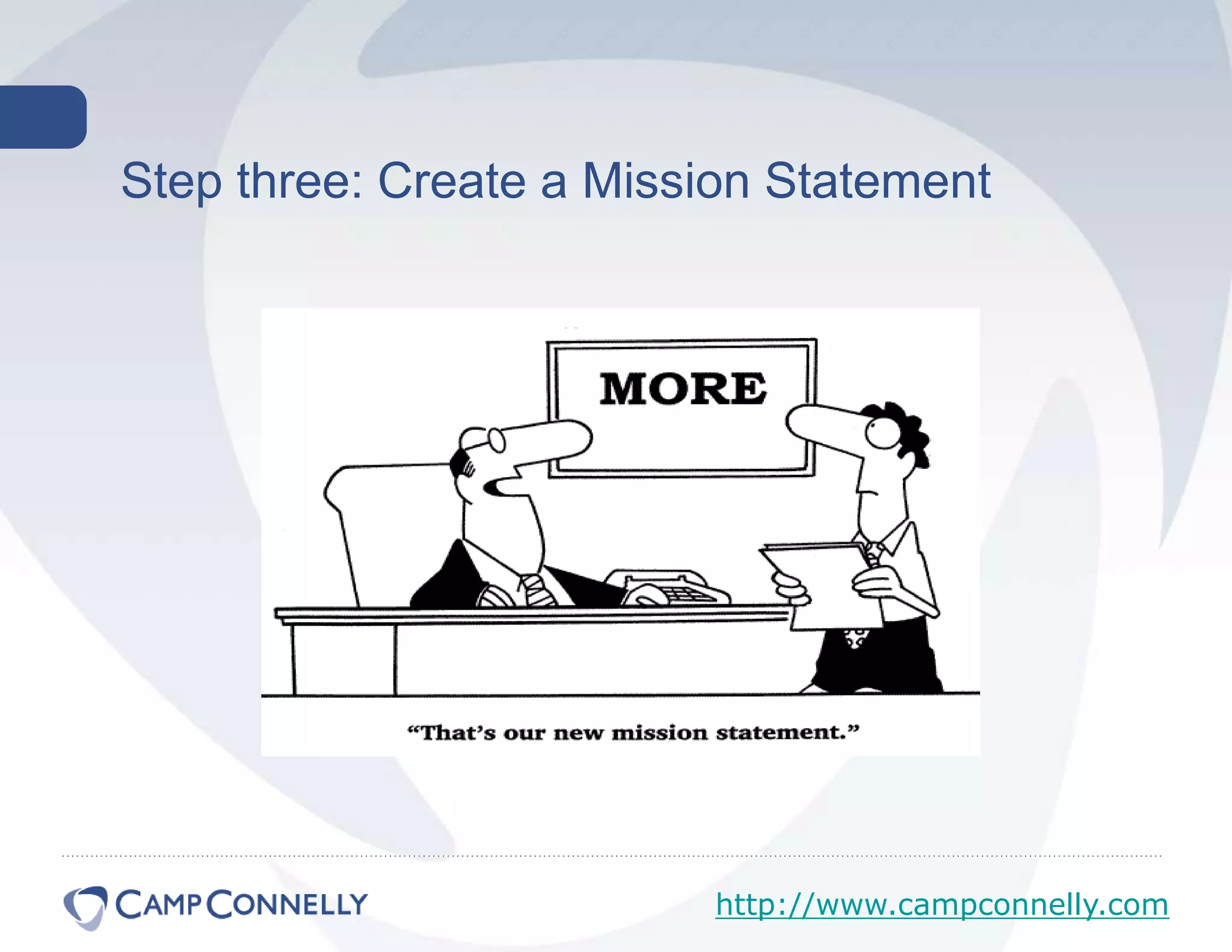 Won 34 San Diego Junior Golf Association titles