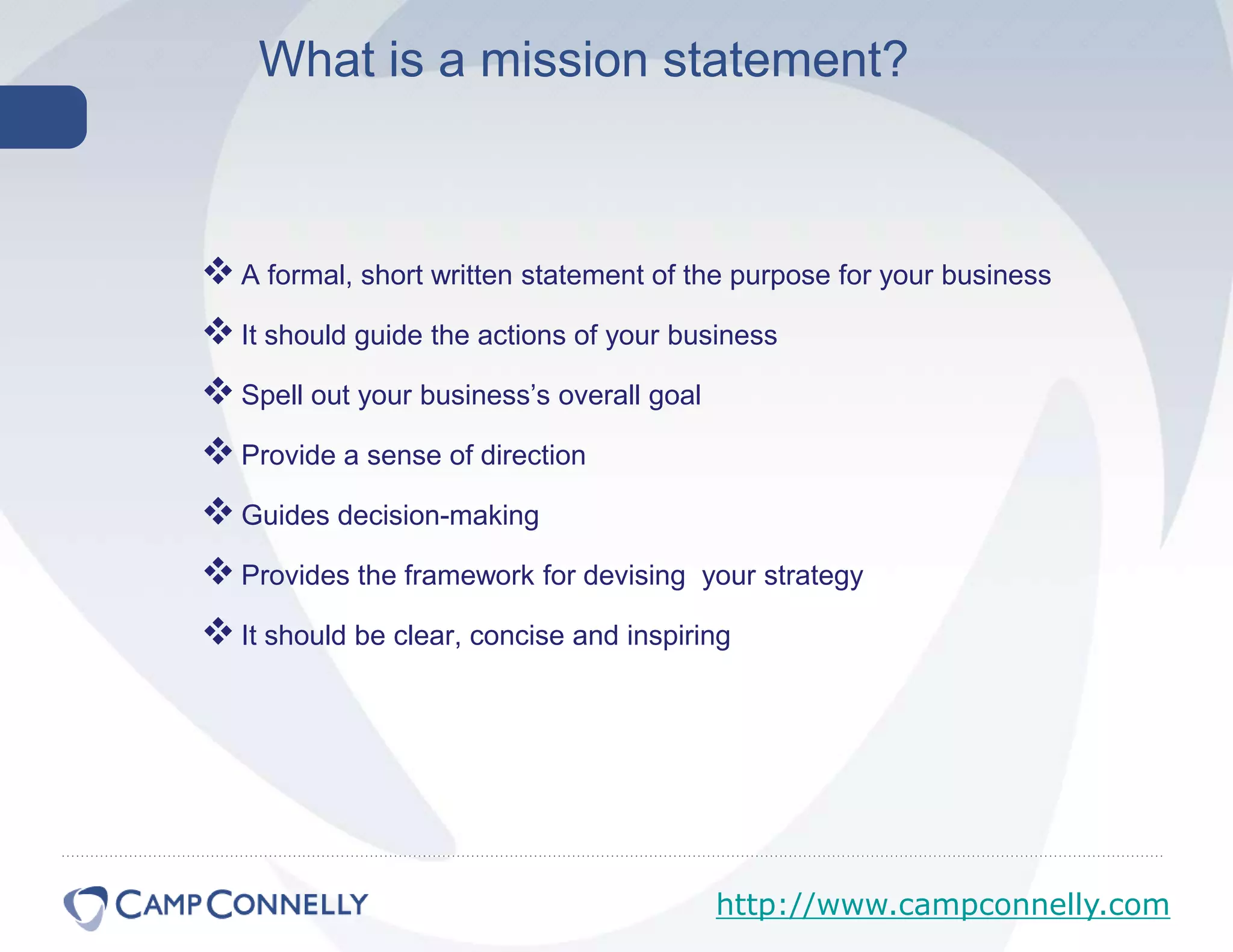 Three time individual NCAA champion at Arizona State