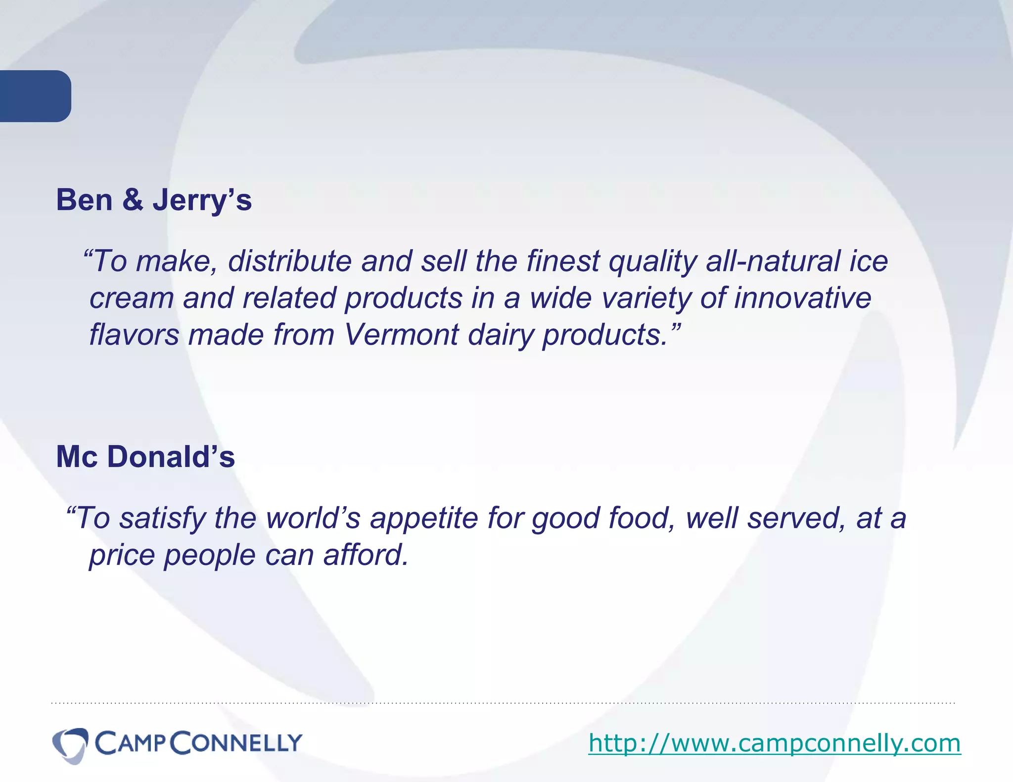 Finally won his first Major in 2004, after  more than thirty two years of constant practice and competition!!Was Warren Buffett Born a Great Stock                   			Picker?