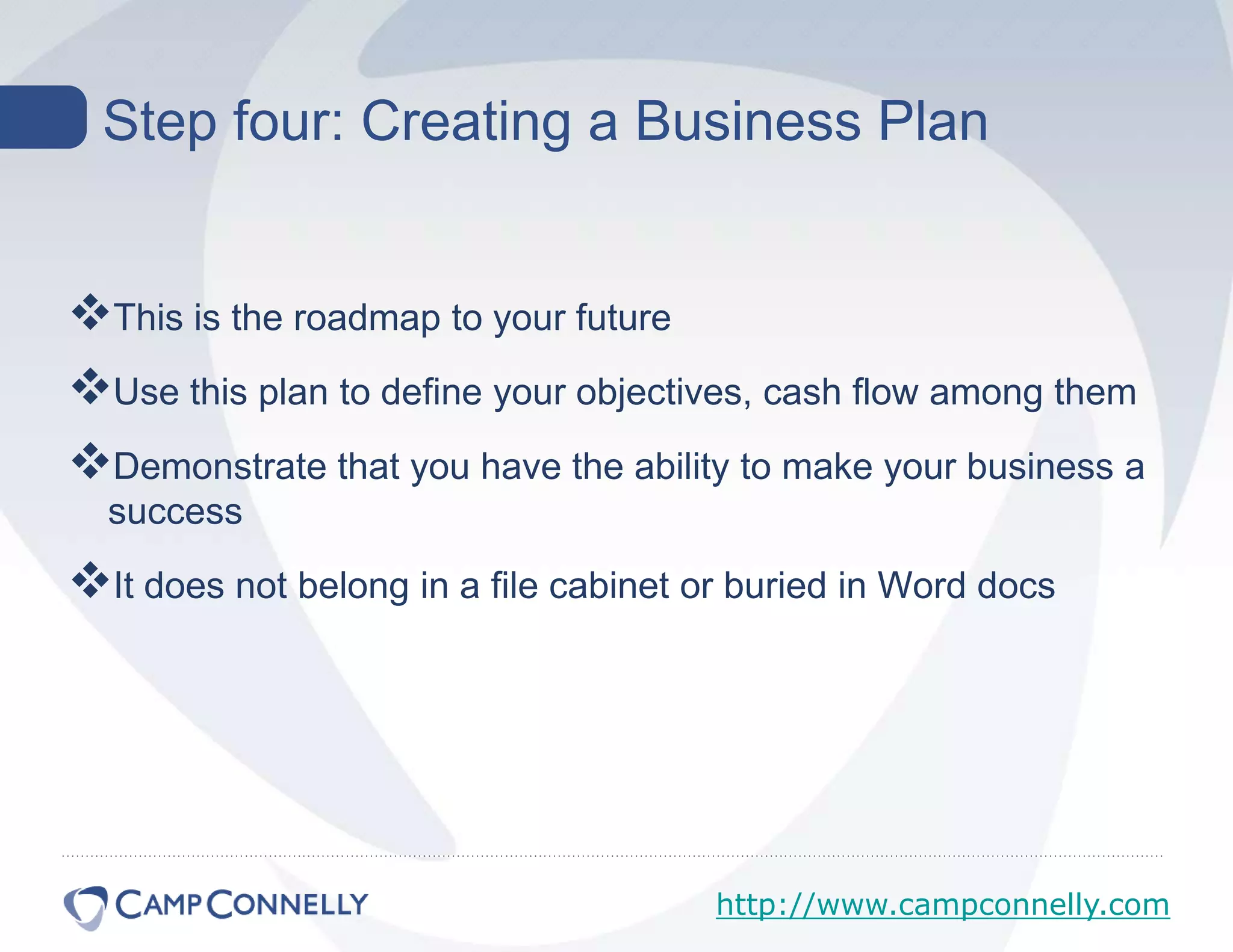		Warren BuffettWarren Buffett created Buffett Associates LTD in 1956 with seven partners (including his sister and aunt) and $105,000.  
