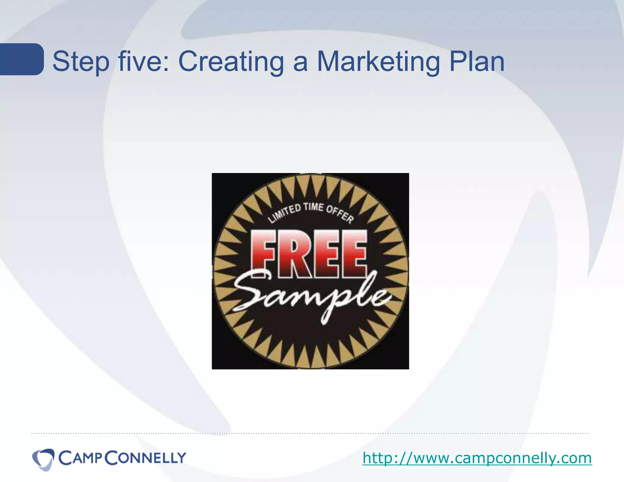 He personally put in $100.  He’s been doing the same thing every day for fifty four years!!